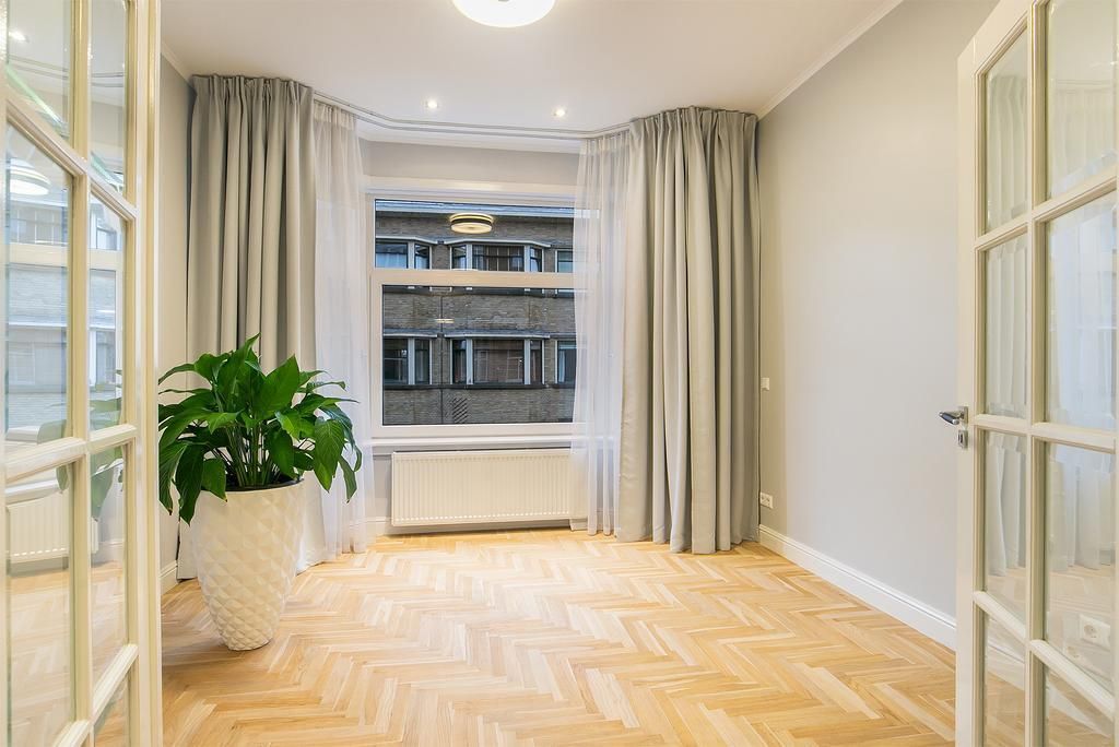 Van Reesstraat 63 Photo 1