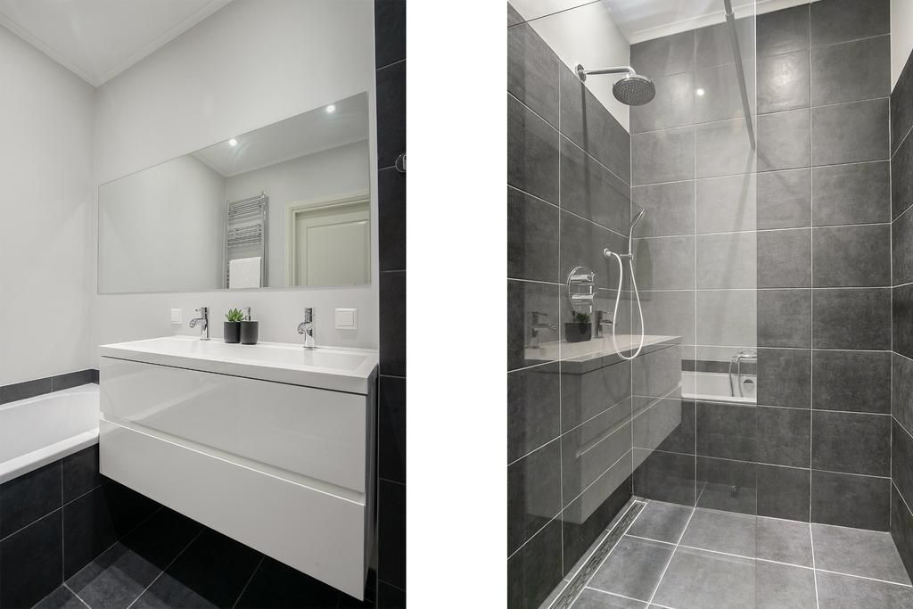 Van Reesstraat 63 Photo 2