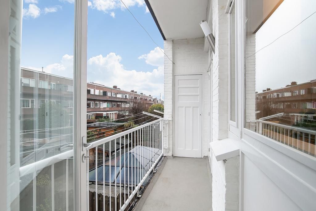 Van Reesstraat 63 Photo 3