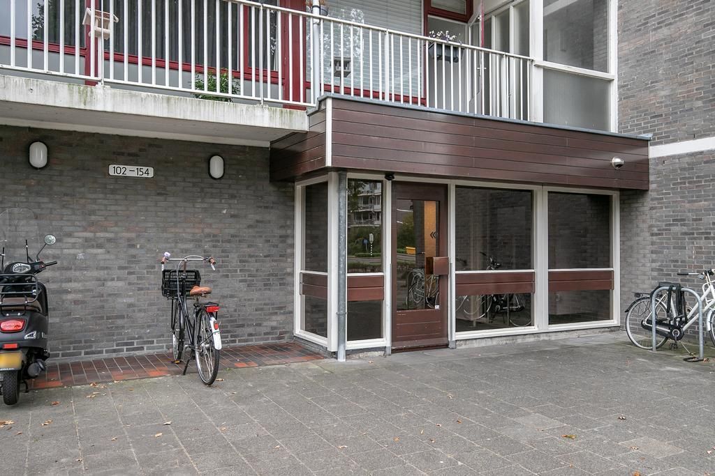 Klaverweide 152 Photo 4