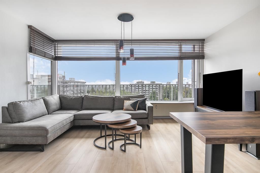 Klaverweide 152 Photo 0