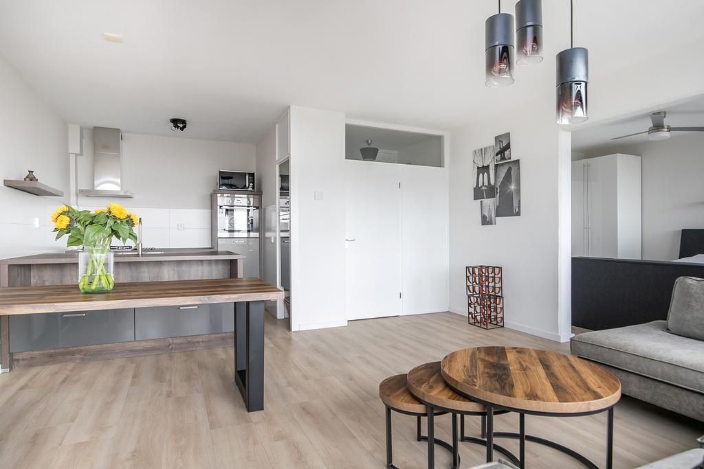 Klaverweide 152 Photo 2