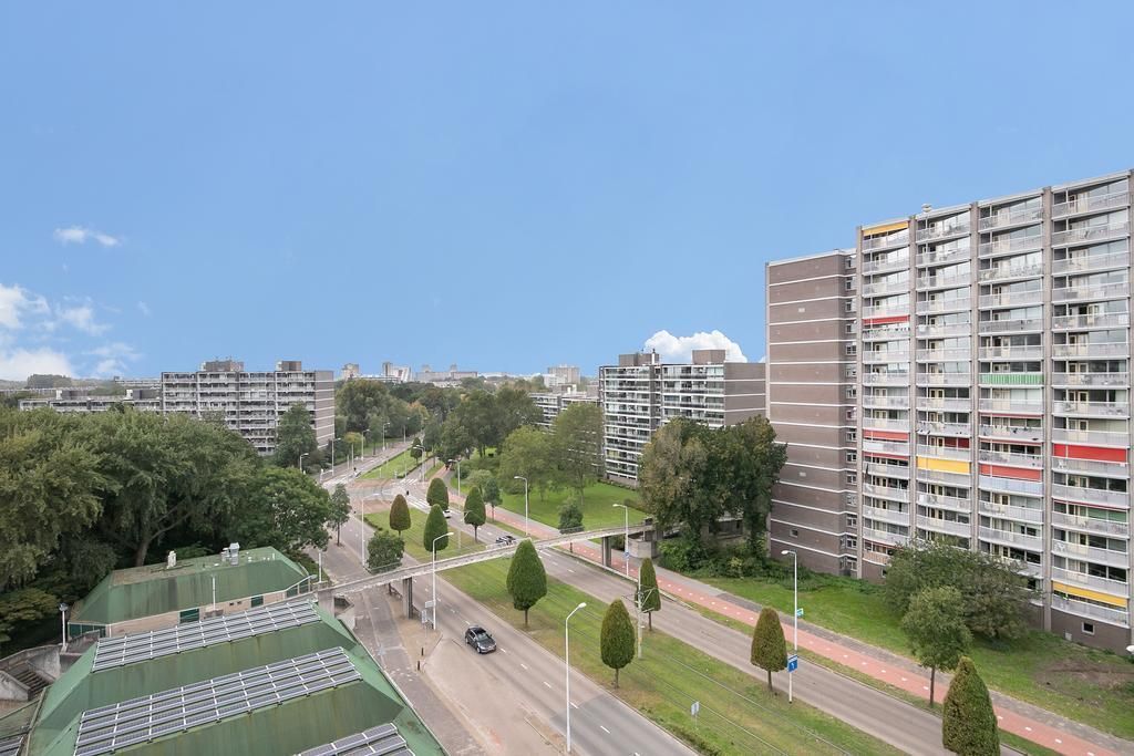 Klaverweide 152 Photo 2