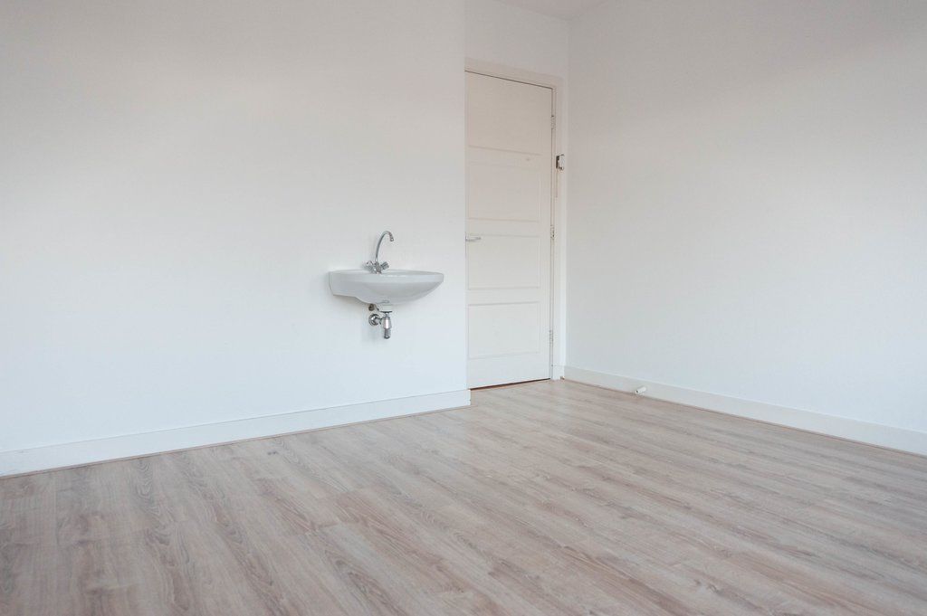 Juliana van Stolberglaan 221 Photo 3