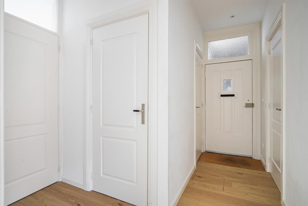 Hendrik Zwaardecroonstraat 112 Photo 4