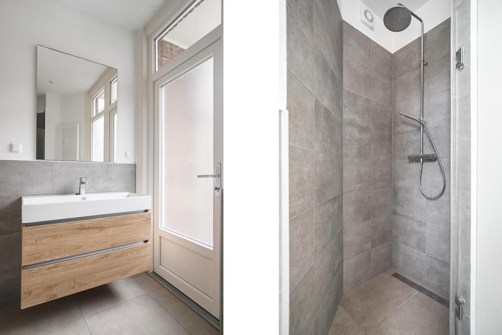 Hendrik Zwaardecroonstraat 112 Photo 2