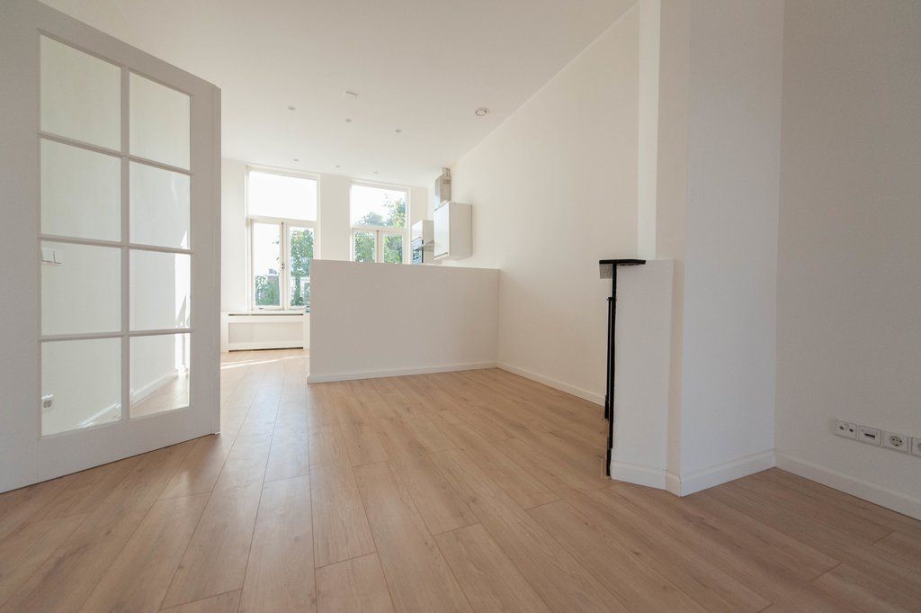 Johannes Camphuijsstraat 294 Photo 4