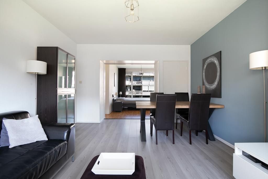 Saffierhorst 304 Photo 2