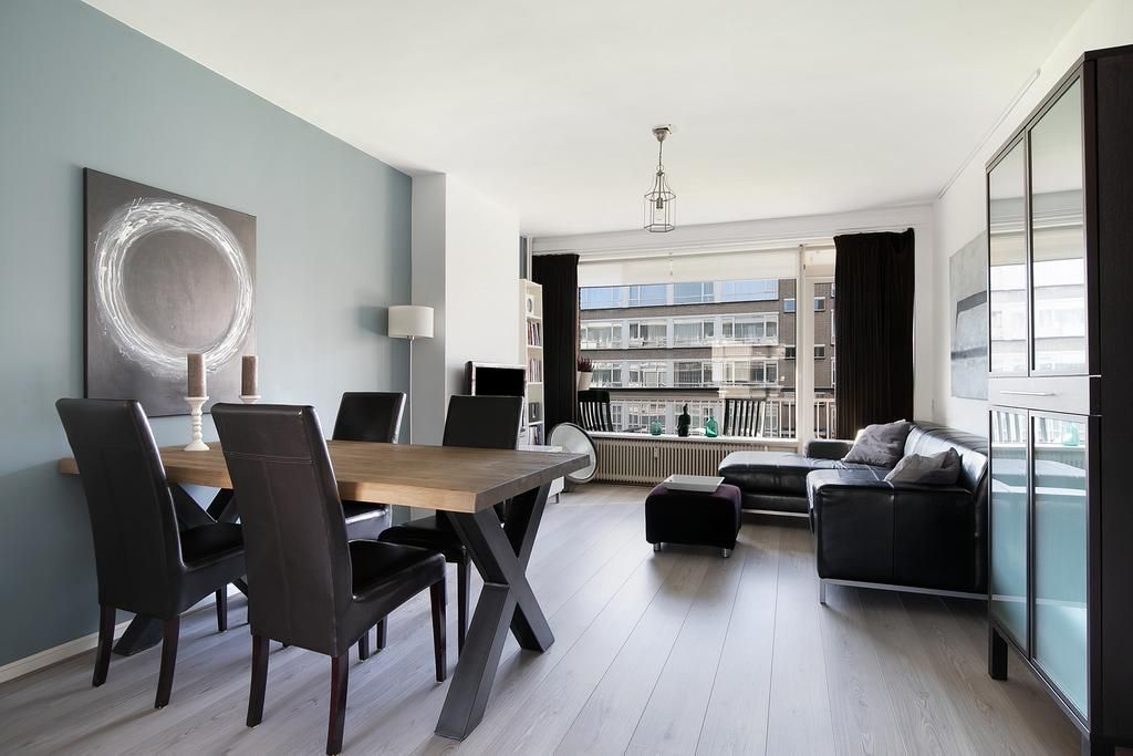 Saffierhorst 304 Photo 0