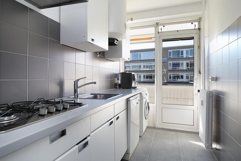 Saffierhorst 304 Photo 3