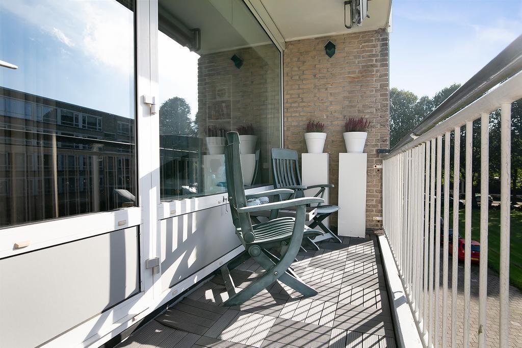 Saffierhorst 304 Photo 1