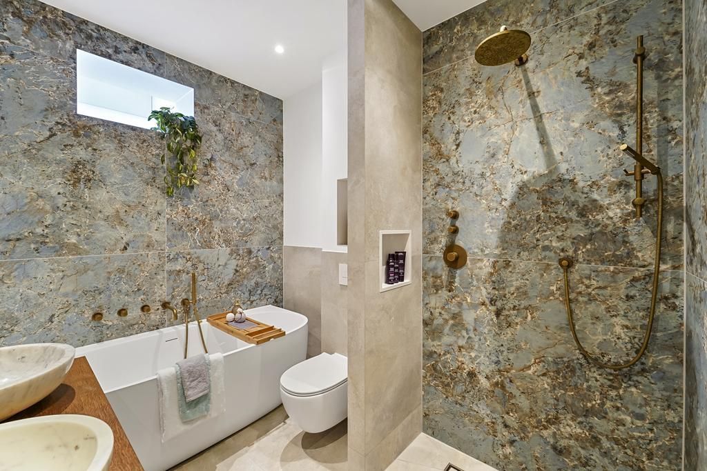 Koningin Wilhelminalaan 103 Photo 1