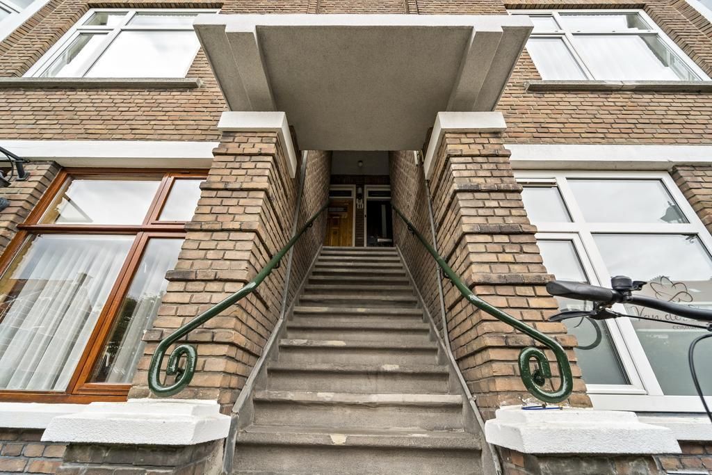 van Faukenbergestraat 13 Photo 4