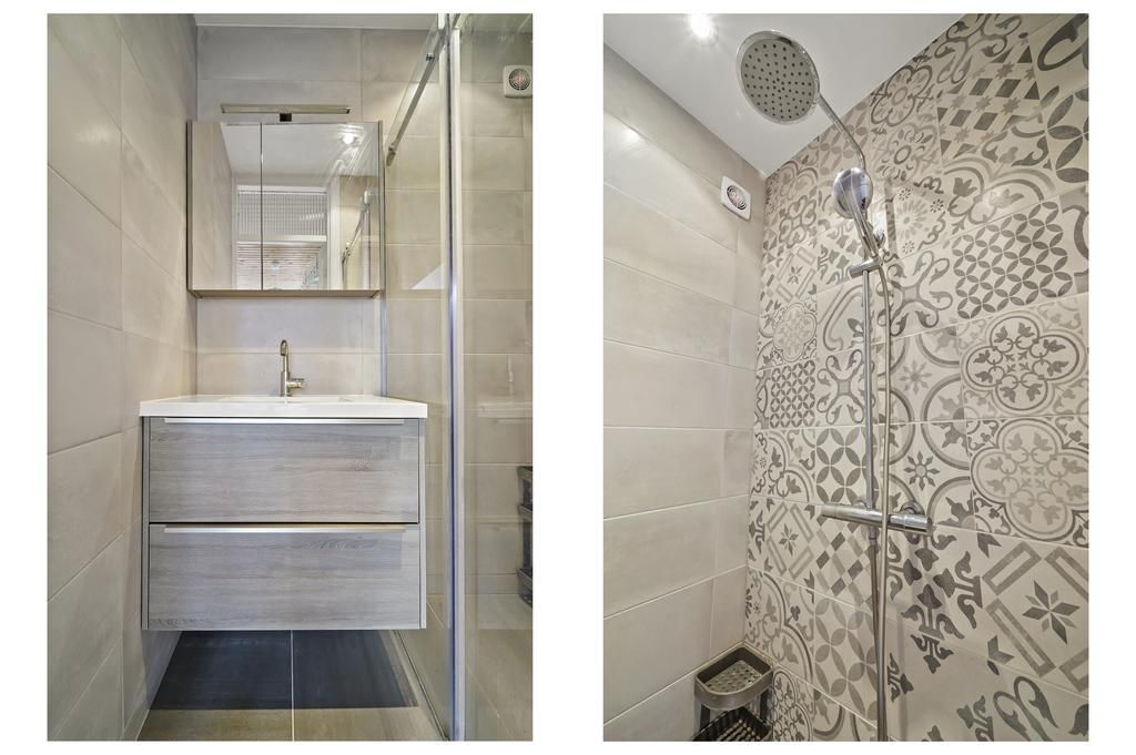 van Faukenbergestraat 13 Photo 3