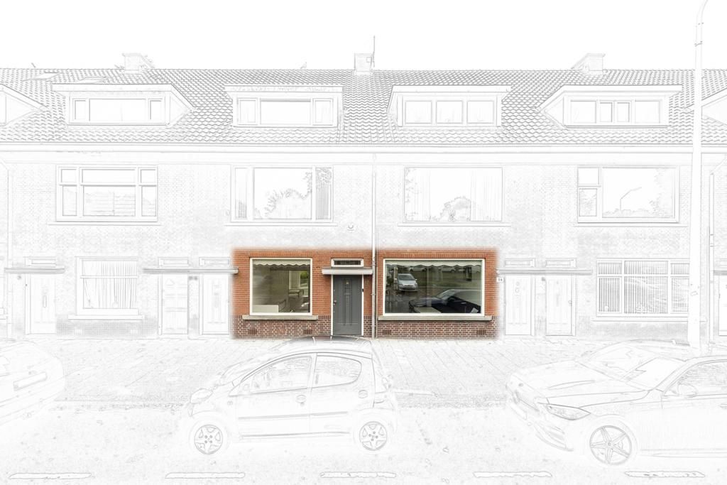 Groenteweg 17 Photo 2