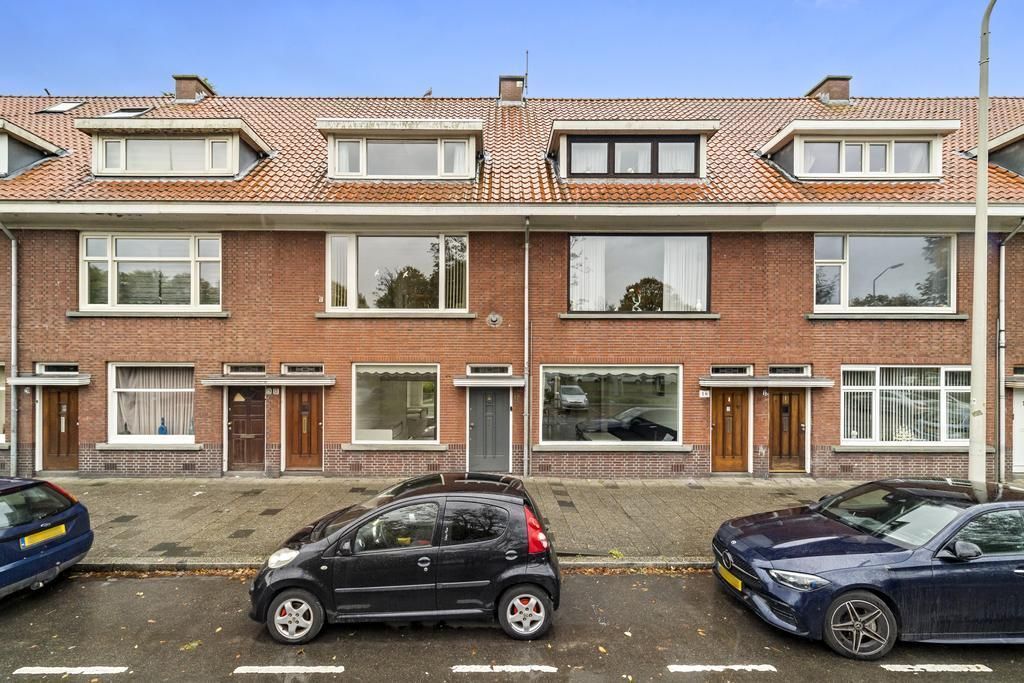 Groenteweg 17 Photo 0