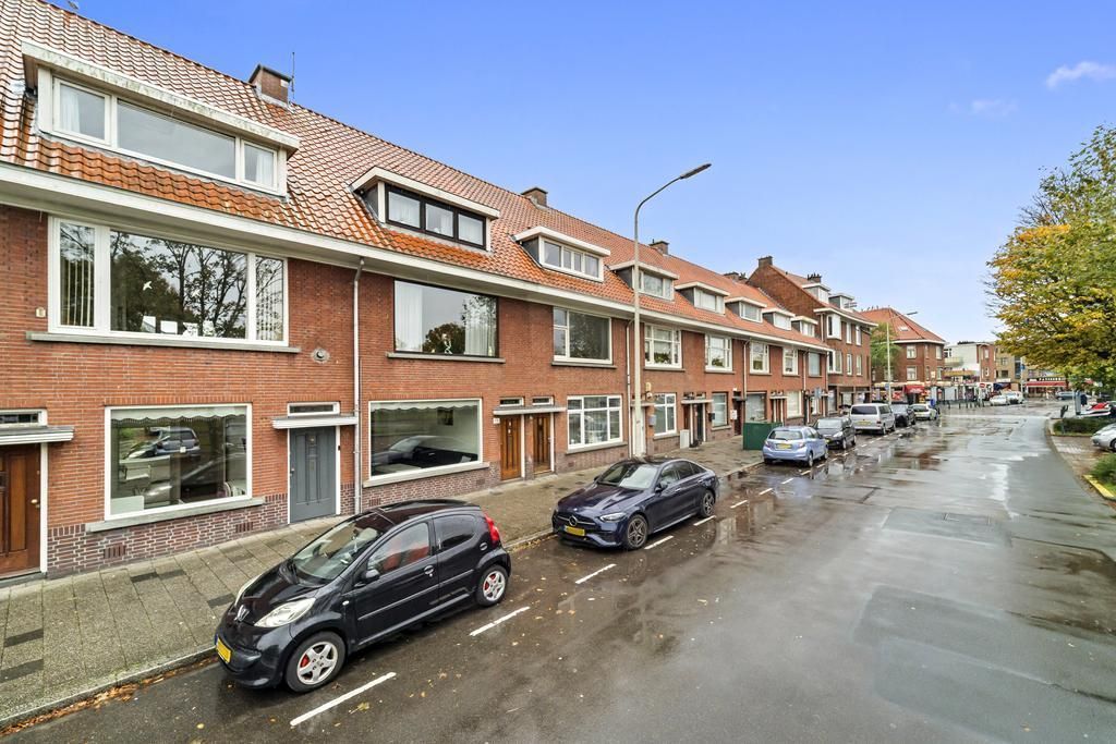 Groenteweg 17 Photo 2