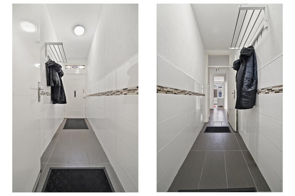 Groenteweg 17 Photo 4