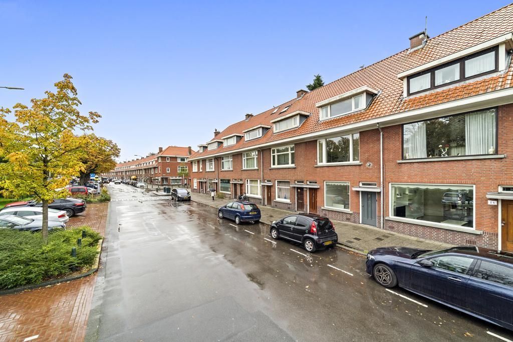 Groenteweg 17 Photo 3