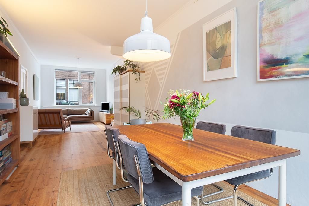 Gouwestraat 40 Photo 0