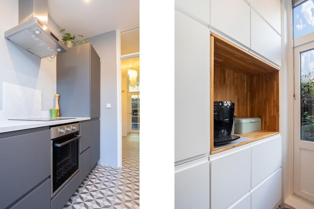 Gouwestraat 40 Photo 3