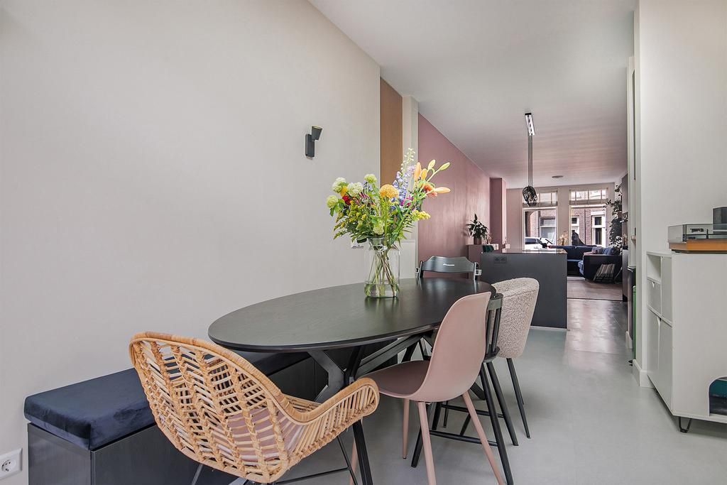 Usselincxstraat 151 Photo 2