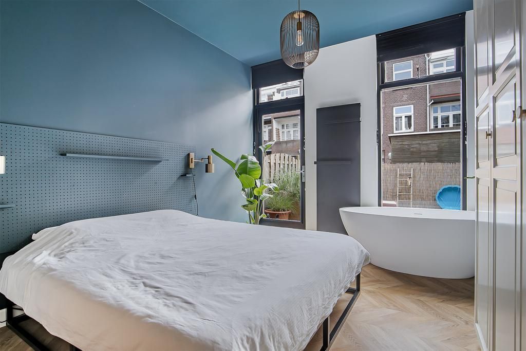 Usselincxstraat 151 Photo 3