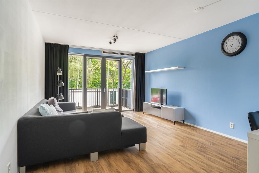 Jacobus Bellamyhove 33H Photo 3