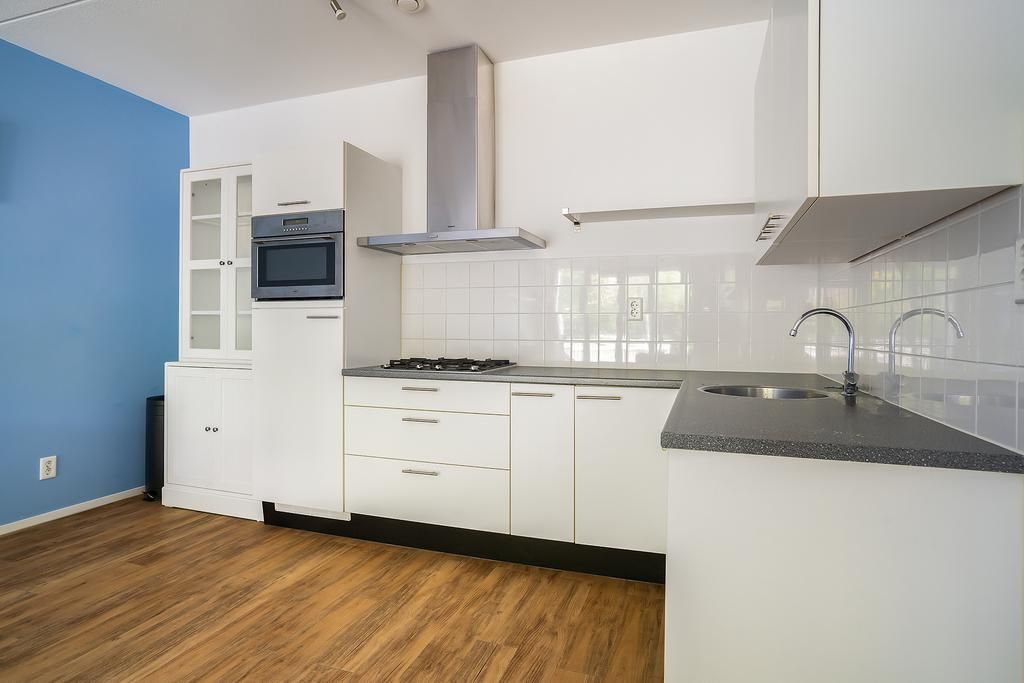 Jacobus Bellamyhove 33H Photo 4