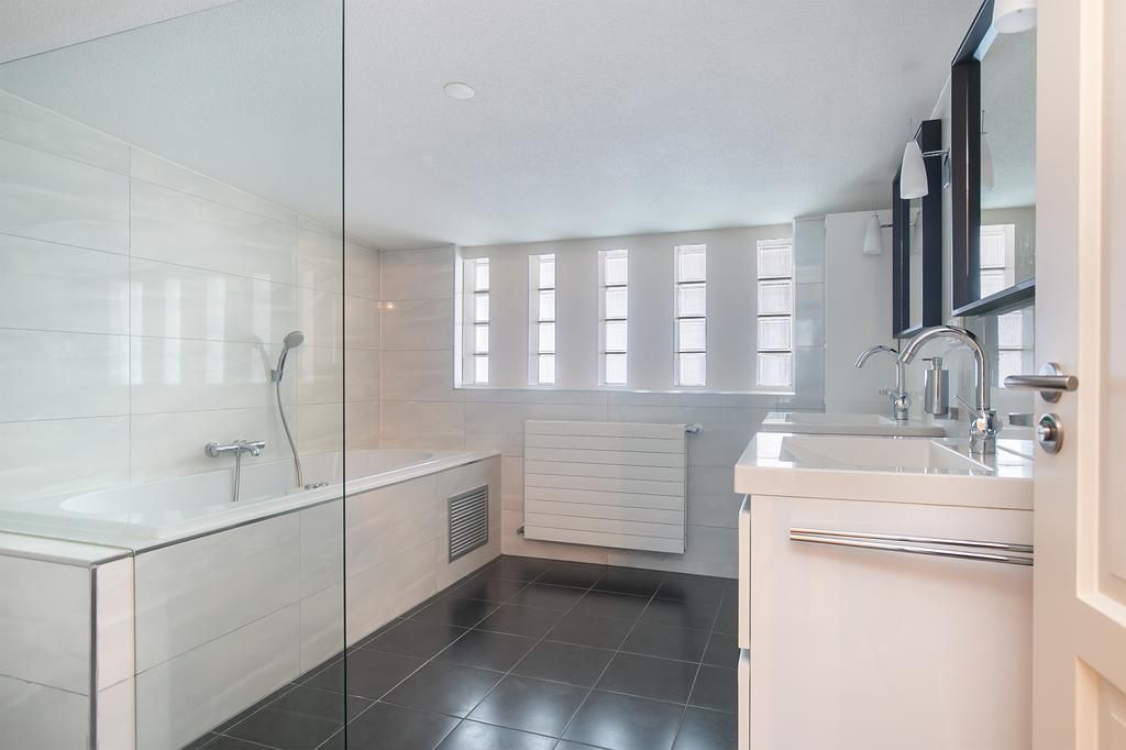 Adelheidstraat 155 Photo 4