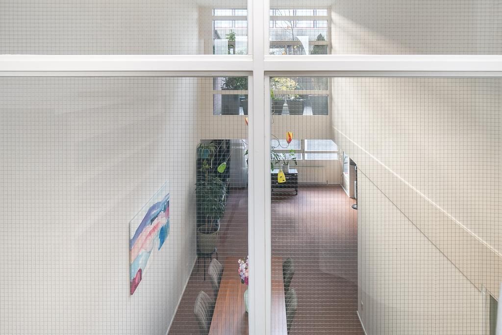 Adelheidstraat 155 Photo 2