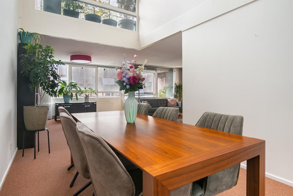 Adelheidstraat 155 Photo 1