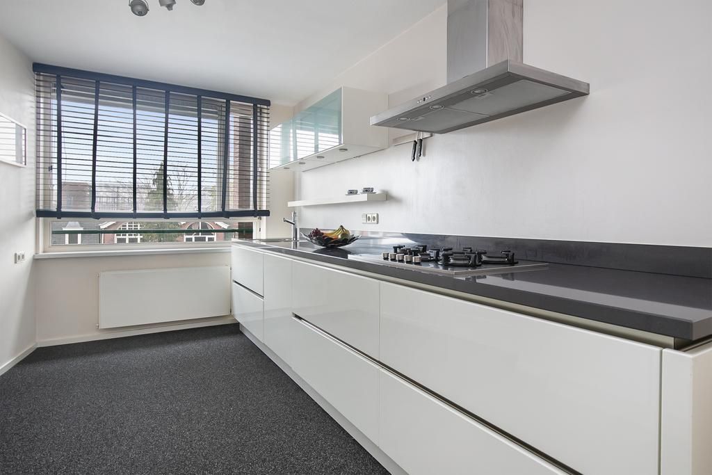 Adelheidstraat 155 Photo 3