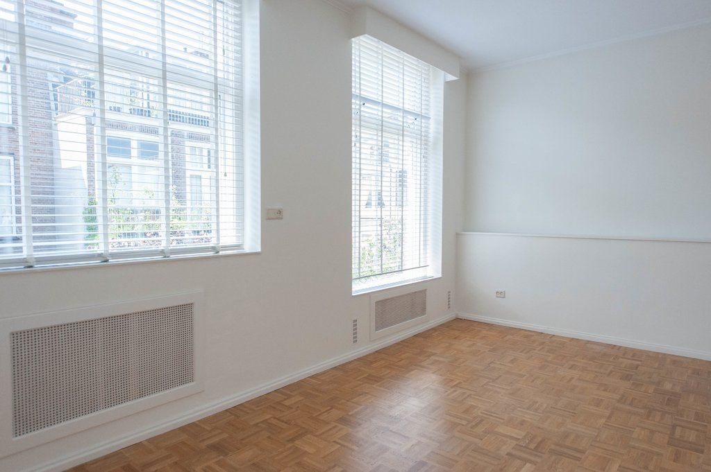 Hendrik Zwaardecroonstraat 135 Photo 4