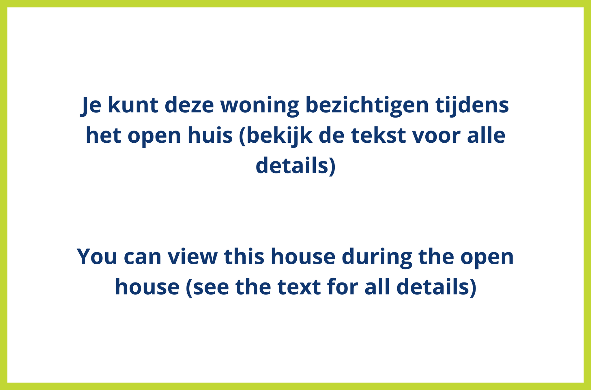 Hendrik Zwaardecroonstraat 135 Photo 1