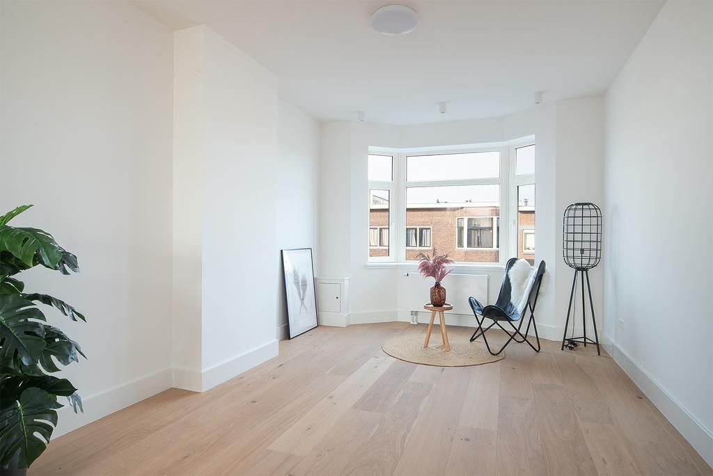 Abeelstraat 20 Photo 2