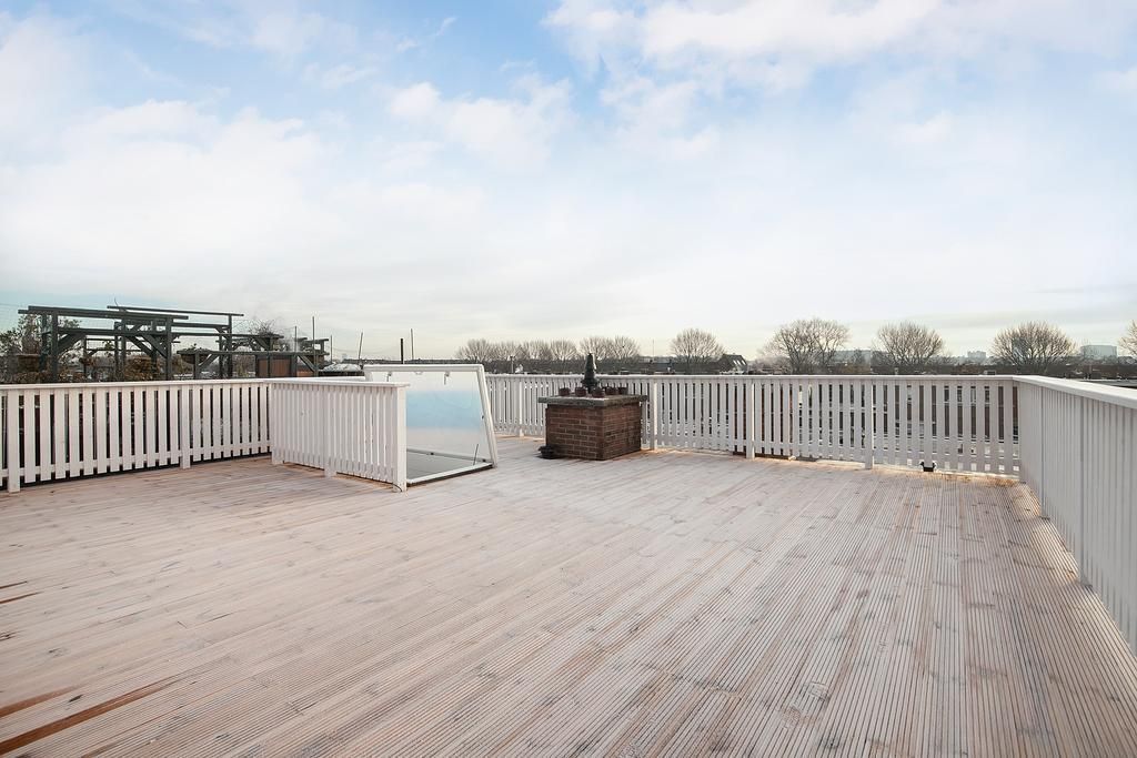 Abeelstraat 20 Photo 0