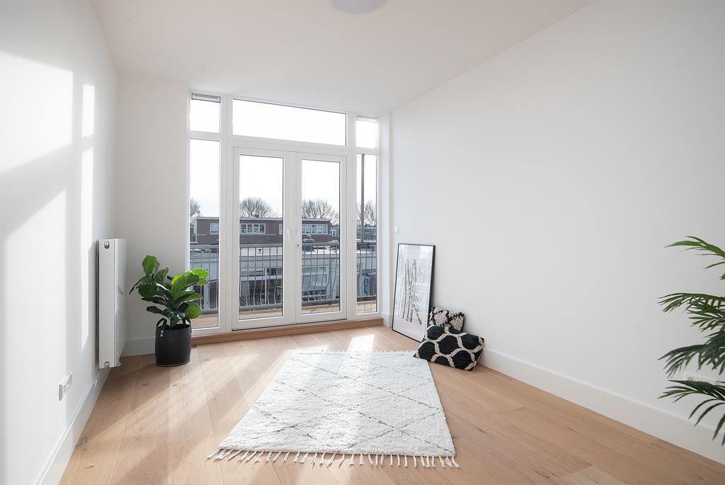 Abeelstraat 20 Photo 2