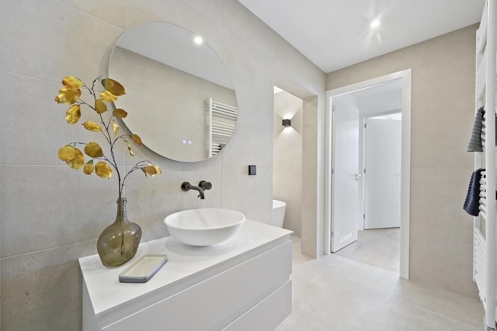 Abeelstraat 20 Photo 3