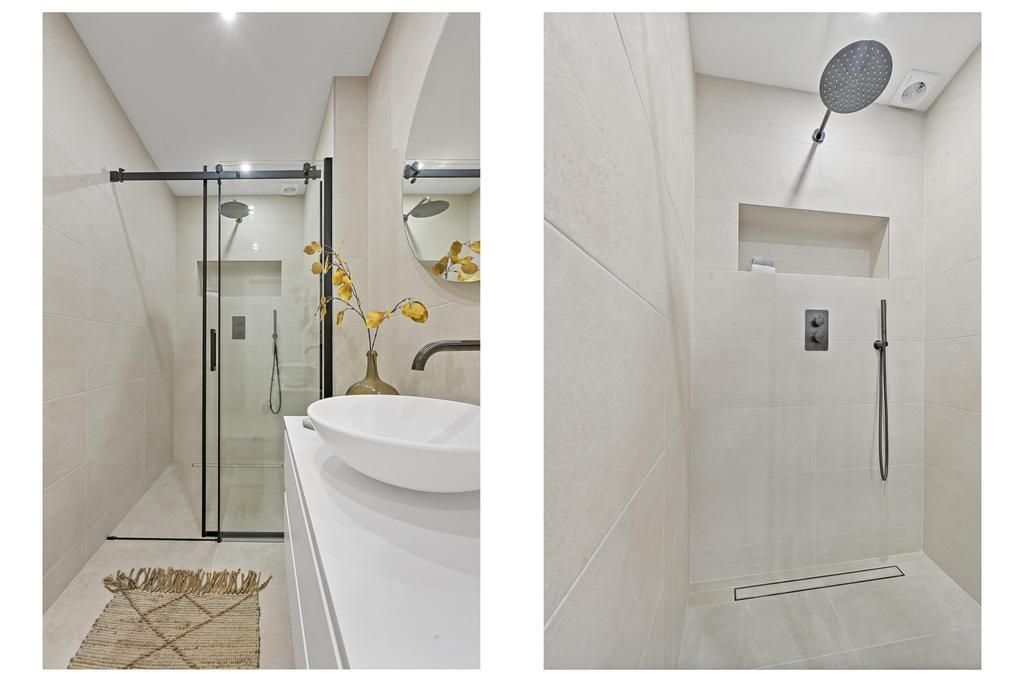 Abeelstraat 20 Photo 4