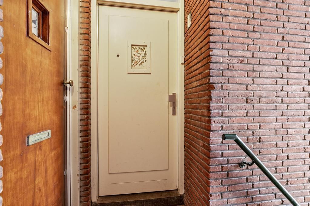 van Barbansonstraat 42 Photo 4