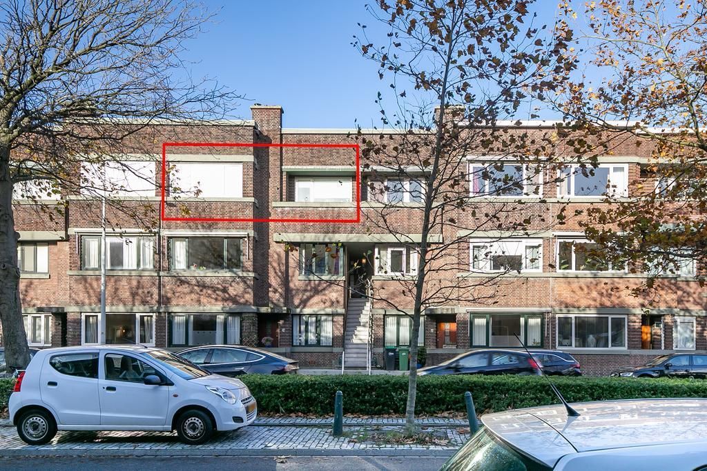 Juliana van Stolberglaan 398 Photo 0