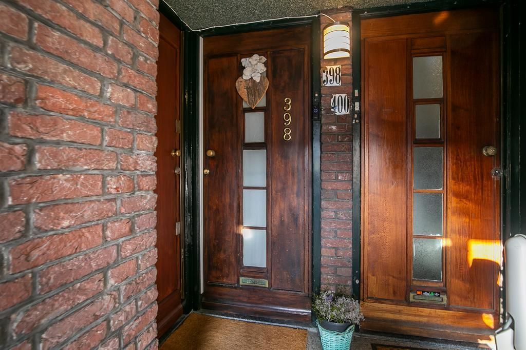 Juliana van Stolberglaan 398 Photo 3