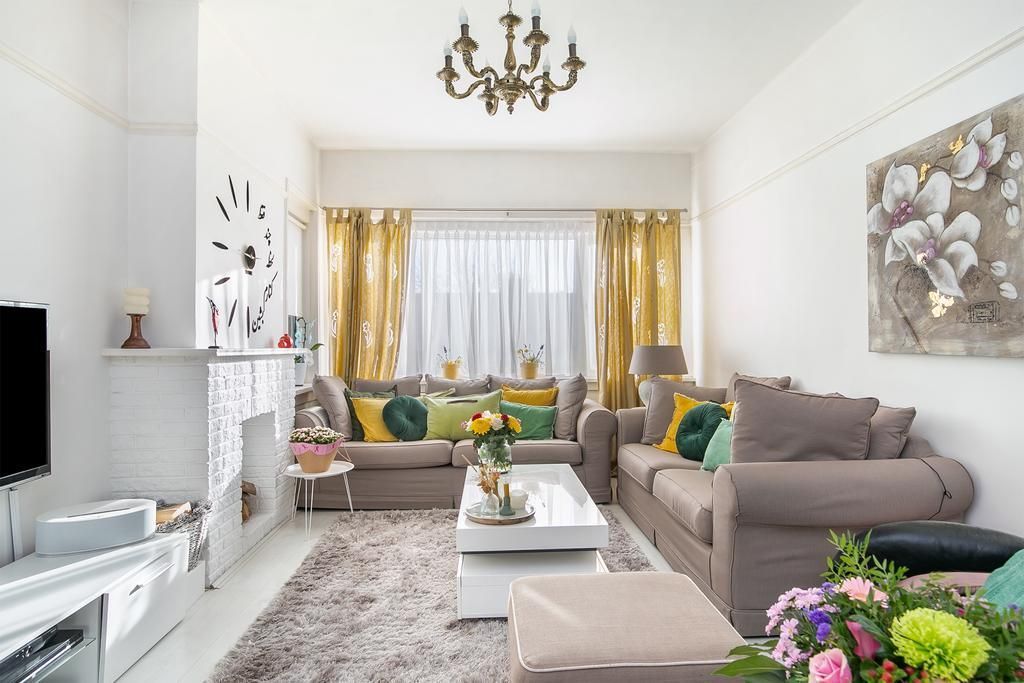 Juliana van Stolberglaan 398 Photo 4