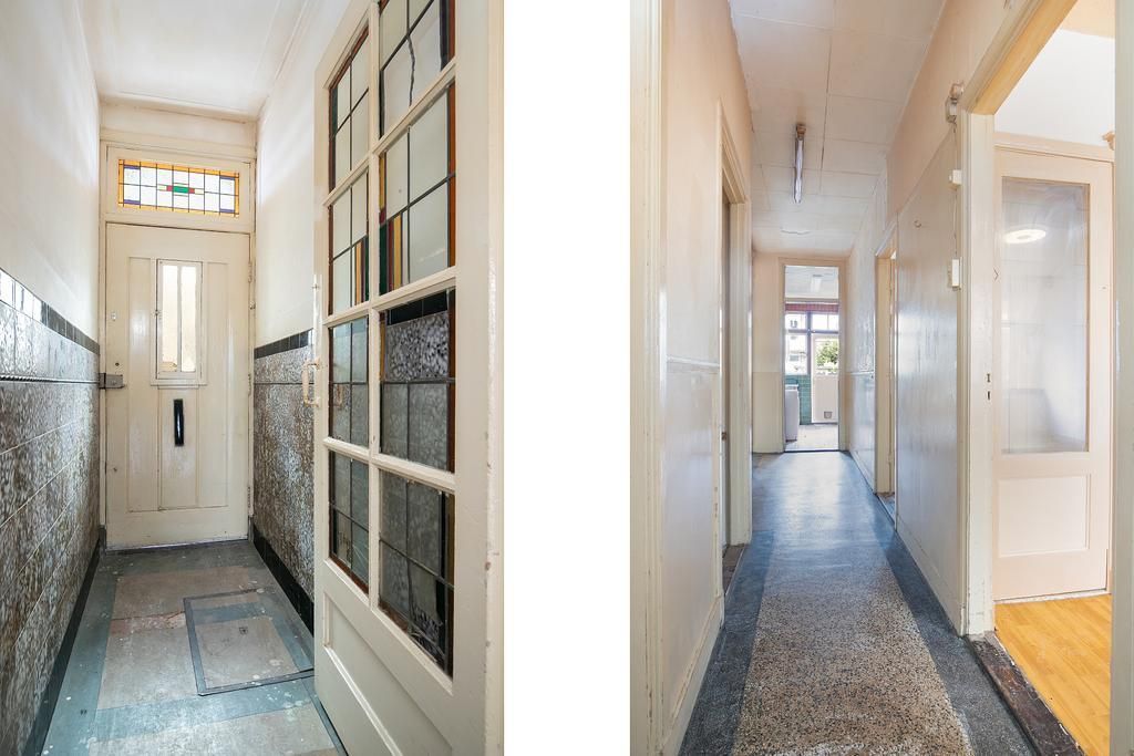 Volkerakstraat 54 Photo 3