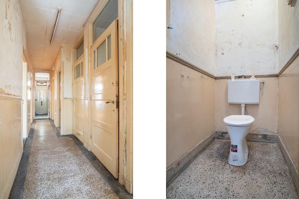 Volkerakstraat 54 Photo 4