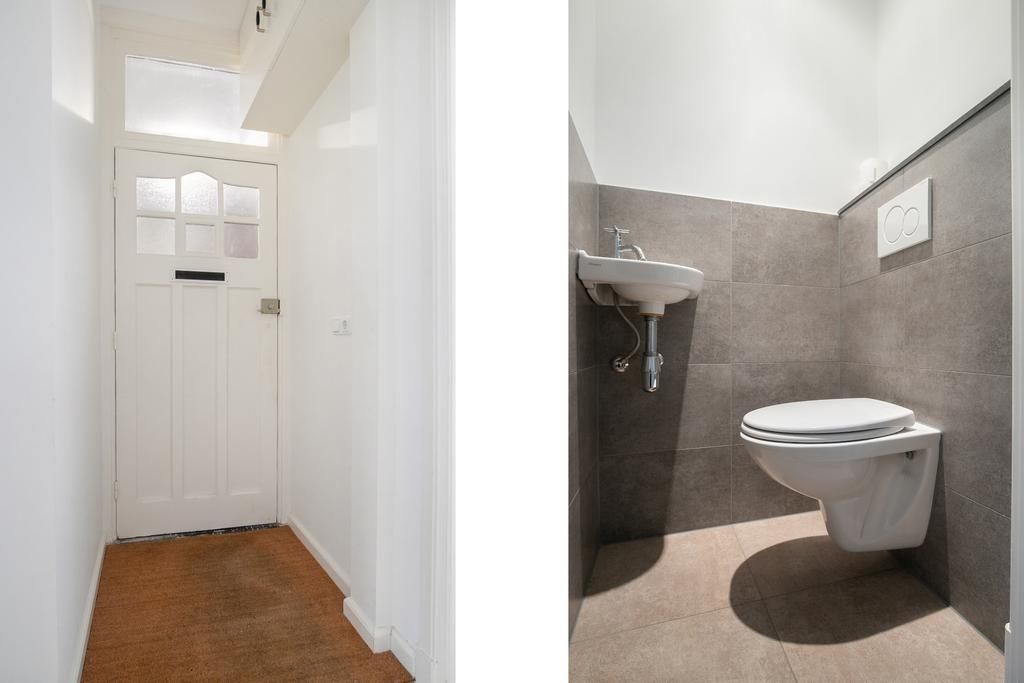 De Sillestraat 52 Photo 4