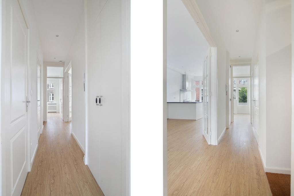 De Sillestraat 52 Photo 3