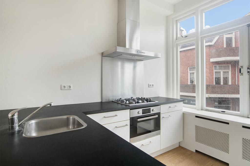 De Sillestraat 52 Photo 2