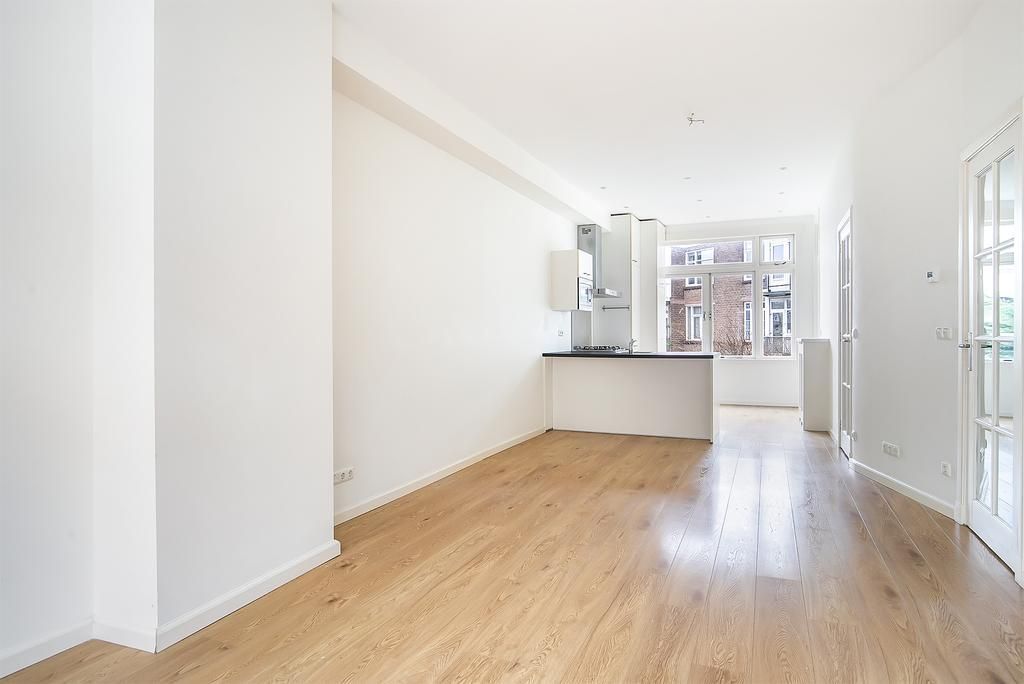 Pahudstraat 88 Photo 2